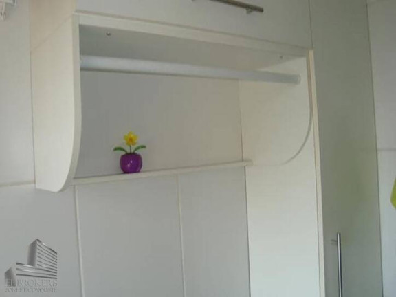 Imagem Apartamento com 3 Quartos à Venda, 76 m² em Jardim Gonçalves - Sorocaba Imagem Apartamento com 3 Quartos à Venda, 76 m² em Jardim Gonçalves - Sorocaba