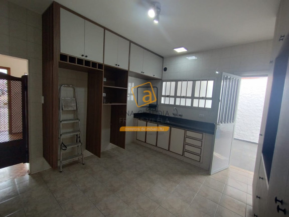 Imagem Casa com 2 Quartos à Venda, em Vila Gatti - Itu Imagem Casa com 2 Quartos à Venda, em Vila Gatti - Itu