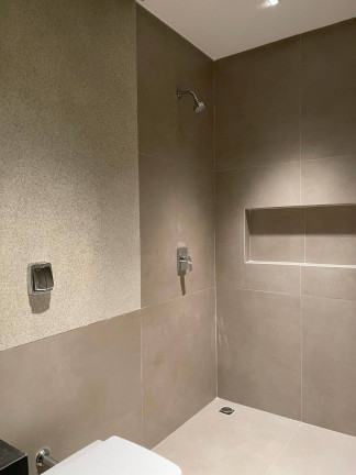 Imagem Casa com 3 Quartos à Venda, 215 m² em Jardins Capri - Senador Canedo