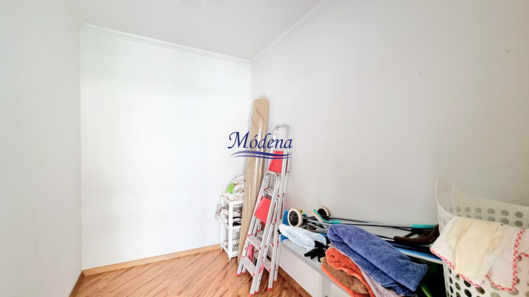 Imagem Apartamento com 3 Quartos à Venda, 129 m² em Itaim Bibi - São Paulo Imagem Apartamento com 3 Quartos à Venda, 129 m² em Itaim Bibi - São Paulo
