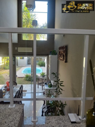 Imagem Casa com 3 Quartos à Venda, 221 m² em Laranjal - Pelotas Imagem Casa com 3 Quartos à Venda, 221 m² em Laranjal - Pelotas