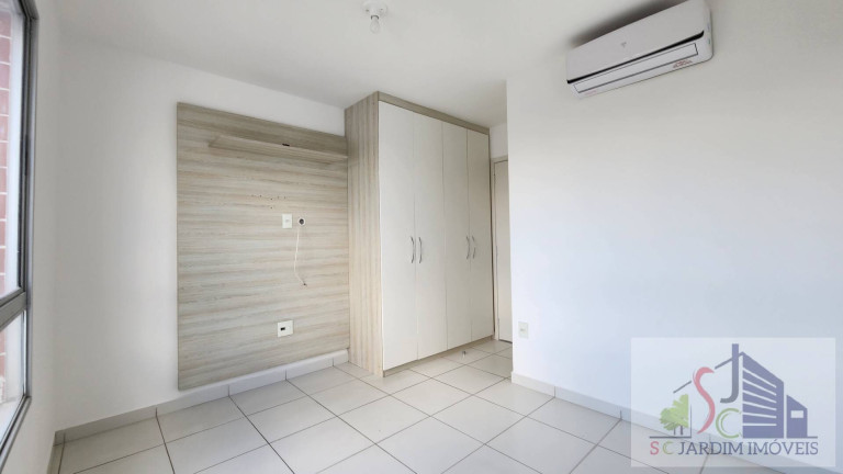 Imagem Apartamento com 3 Quartos à Venda, 90 m² em Ponta Negra - Manaus