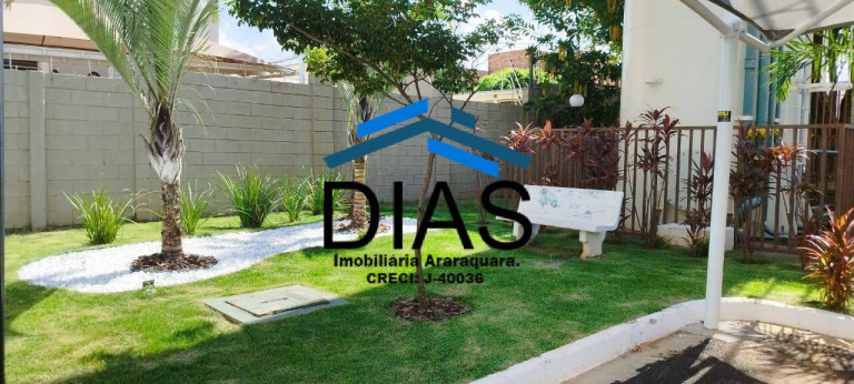 Imagem Apartamento com 2 Quartos à Venda, 56 m² em Jardim América (vila Xavier) - Araraquara Imagem Apartamento com 2 Quartos à Venda, 56 m² em Jardim América (vila Xavier) - Araraquara