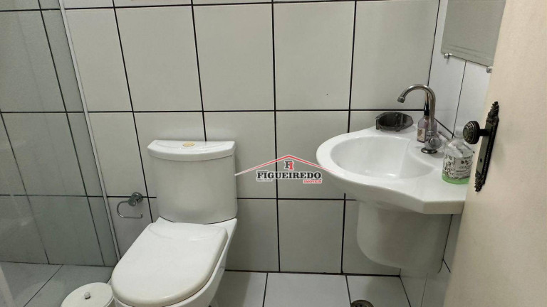 Imagem Casa com 2 Quartos à Venda, 125 m² em Maracanã - Praia Grande