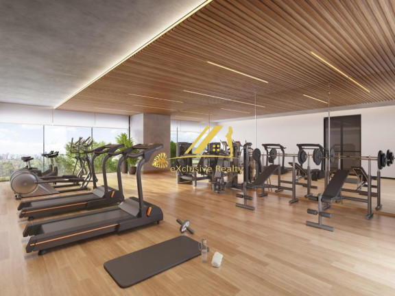 Imagem Imóvel com 3 Quartos à Venda, 133 m² em Caminho Das árvores - Salvador Imagem Imóvel com 3 Quartos à Venda, 133 m² em Caminho Das árvores - Salvador