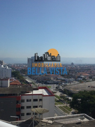 Imagem Apartamento com 2 Quartos à Venda, em Itararé - São Vicente Imagem Apartamento com 2 Quartos à Venda, em Itararé - São Vicente