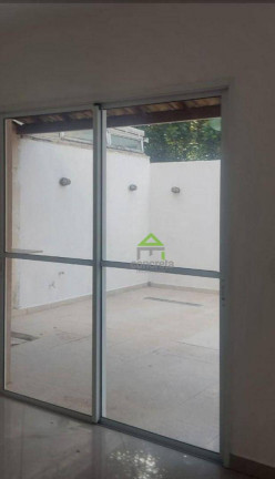 Imagem Casa de Condomínio com 3 Quartos à Venda, 173 m² em Granja 26 - Cotia Imagem Casa de Condomínio com 3 Quartos à Venda, 173 m² em Granja 26 - Cotia