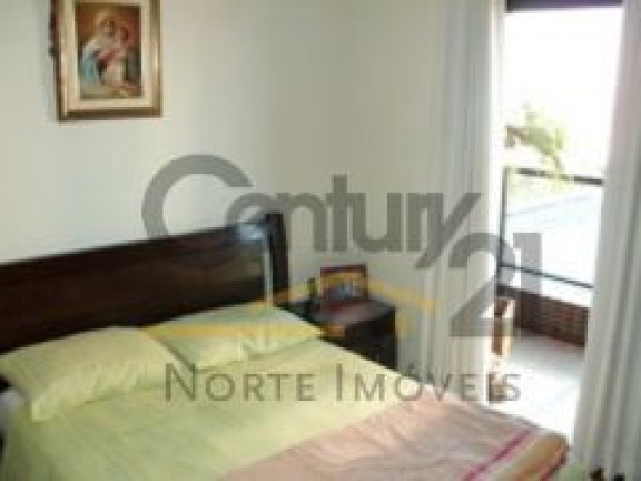 Imagem Apartamento com 3 Quartos à Venda, 120 m² em Vila Paulicéia - São Paulo