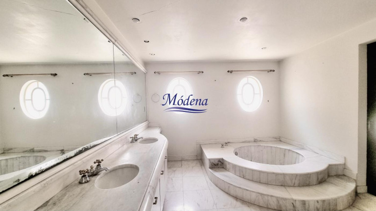Imagem Apartamento com 4 Quartos à Venda, 434 m² em Jardim Paulista - São Paulo Imagem Apartamento com 4 Quartos à Venda, 434 m² em Jardim Paulista - São Paulo
