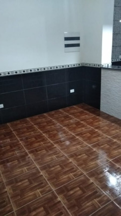 Imagem Casa com 2 Quartos à Venda, 76 m² em Vila Ester - São José Dos Campos