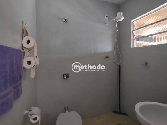 Imagem Casa com 3 Quartos à Venda, 190 m² em Dic Iv (conjunto Habitacional Lech Walesa) - Campinas Imagem Casa com 3 Quartos à Venda, 190 m² em Dic Iv (conjunto Habitacional Lech Walesa) - Campinas