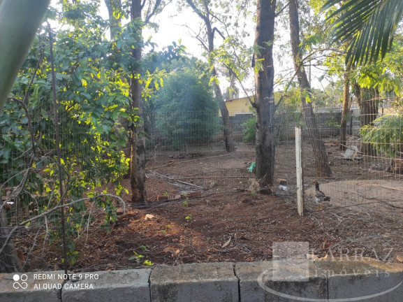 Imagem Imóvel com 3 Quartos à Venda, 240 m² em Ribeirao Verde - Ribeirão Preto Imagem Imóvel com 3 Quartos à Venda, 240 m² em Ribeirao Verde - Ribeirão Preto