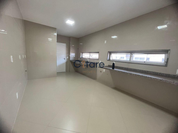 Imagem Apartamento com 3 Quartos à Venda, em Cocó - Fortaleza Imagem Apartamento com 3 Quartos à Venda, em Cocó - Fortaleza