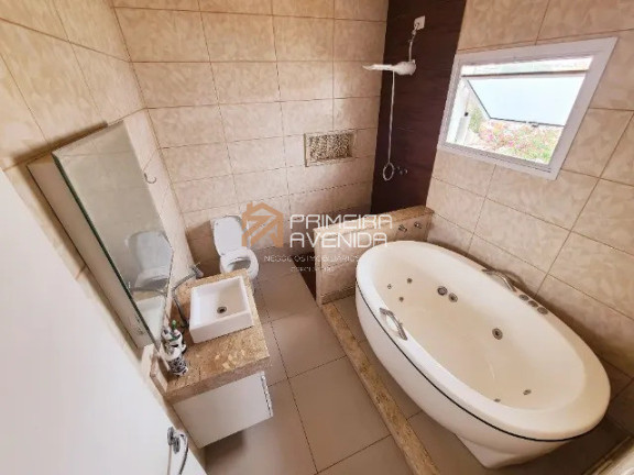 Imagem Casa com 3 Quartos à Venda, 280 m² em Condomínio Residencial Mantiqueira - São José Dos Campos Imagem Casa com 3 Quartos à Venda, 280 m² em Condomínio Residencial Mantiqueira - São José Dos Campos