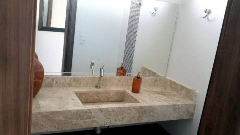 Imagem Casa com 4 Quartos à Venda, 600 m² em Stella Maris - Peruíbe Imagem Casa com 4 Quartos à Venda, 600 m² em Stella Maris - Peruíbe