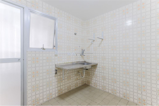 Imagem Imóvel com 2 Quartos à Venda, em Sumaré - São Paulo Imagem Imóvel com 2 Quartos à Venda, em Sumaré - São Paulo