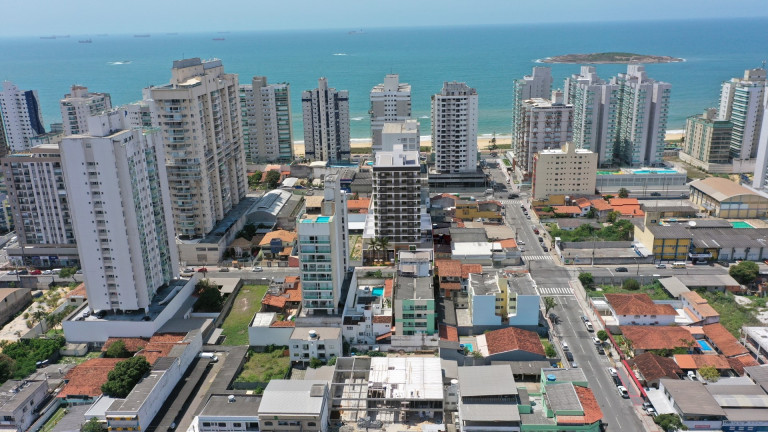 Imagem Imóvel com 2 Quartos à Venda, 64 m² em Praia De Itaparica - Vila Velha Imagem Imóvel com 2 Quartos à Venda, 64 m² em Praia De Itaparica - Vila Velha