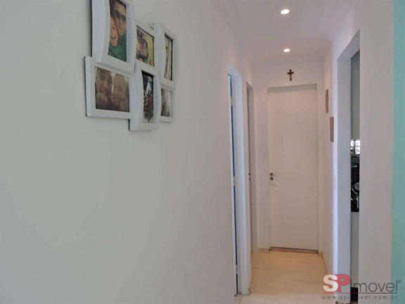 Imagem Apartamento com 2 Quartos à Venda, 45 m² em Jardim São Miguel - Ferraz De Vasconcelos Imagem Apartamento com 2 Quartos à Venda, 45 m² em Jardim São Miguel - Ferraz De Vasconcelos