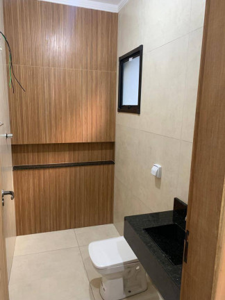 Imagem Casa com 2 Quartos à Venda, 140 m² em Condomínio Villa Verde Bragança - Bragança Paulista Imagem Casa com 2 Quartos à Venda, 140 m² em Condomínio Villa Verde Bragança - Bragança Paulista