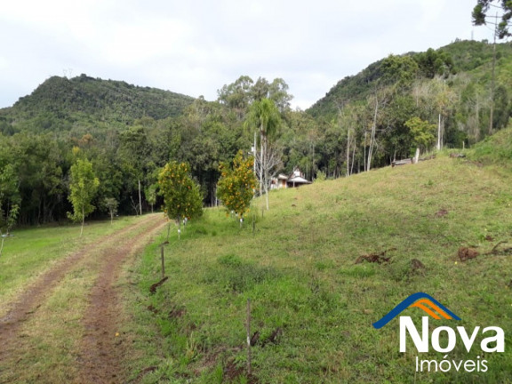 Imagem Imóvel à Venda, 150 m² em Linha Araripe - Nova Petrópolis Imagem Imóvel à Venda, 150 m² em Linha Araripe - Nova Petrópolis