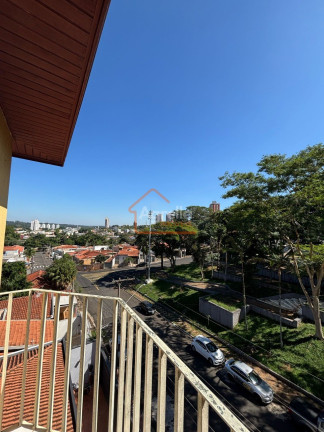 Imagem Imóvel com 3 Quartos à Venda, 93 m² em Condomínio Edifício Athenas - Mogi Guaçu Imagem Imóvel com 3 Quartos à Venda, 93 m² em Condomínio Edifício Athenas - Mogi Guaçu