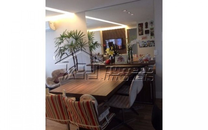 Imagem Apartamento com 3 Quartos à Venda, 92 m² em Vila Adyana - São José Dos Campos Imagem Apartamento com 3 Quartos à Venda, 92 m² em Vila Adyana - São José Dos Campos