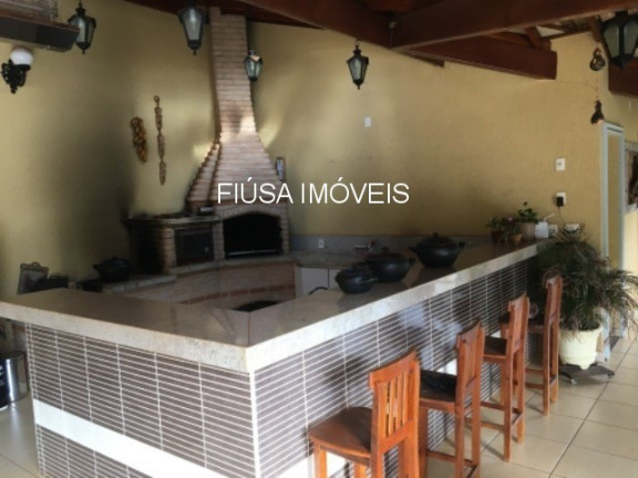 Imagem Imóvel com 6 Quartos à Venda, em Itanhangá Chácaras De Recreio - Ribeirão Preto Imagem Imóvel com 6 Quartos à Venda, em Itanhangá Chácaras De Recreio - Ribeirão Preto