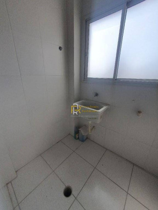 Imagem Apartamento com 2 Quartos à Venda, 73 m² em Aviação - Praia Grande Imagem Apartamento com 2 Quartos à Venda, 73 m² em Aviação - Praia Grande