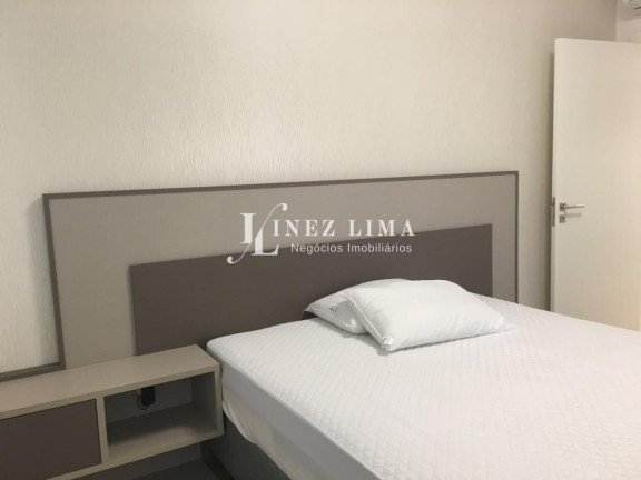 Imagem Apartamento com 3 Quartos para Temporada, 130 m² em Meia Praia - Itapema Imagem Apartamento com 3 Quartos para Temporada, 130 m² em Meia Praia - Itapema