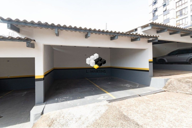 Imagem Cobertura com 2 Quartos à Venda, 164 m² em Petrópolis - Porto Alegre Imagem Cobertura com 2 Quartos à Venda, 164 m² em Petrópolis - Porto Alegre