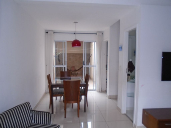 Imagem Casa de Condomínio com 3 Quartos à Venda, 81 m² em Jardim Petrópolis - Cotia Imagem Casa de Condomínio com 3 Quartos à Venda, 81 m² em Jardim Petrópolis - Cotia