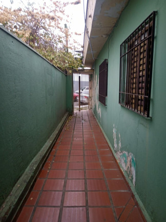 Imagem Casa com 3 Quartos à Venda, 160 m² em Jardim Vera Cruz(zona Leste) - São Paulo Imagem Casa com 3 Quartos à Venda, 160 m² em Jardim Vera Cruz(zona Leste) - São Paulo
