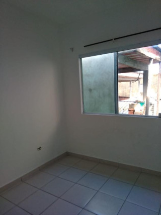 Imagem Sobrado com 2 Quartos à Venda, 65 m² em Esmeralda - Praia Grande