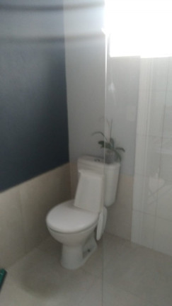 Imagem Apartamento com 2 Quartos à Venda, 75 m² em Maranduba - Ubatuba Imagem Apartamento com 2 Quartos à Venda, 75 m² em Maranduba - Ubatuba