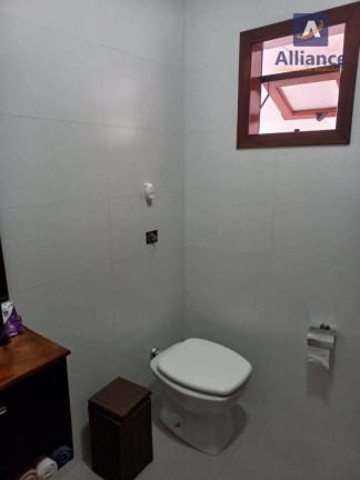 Imagem Casa com 3 Quartos à Venda, 170 m² em Nova Vinhedo - Vinhedo
