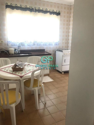 Imagem Apartamento com 2 Quartos para Alugar, 110 m² em Enseada - Guarujá