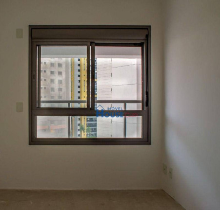 Imagem Apartamento com 2 Quartos à Venda, 69 m² em Pompéia - São Paulo Imagem Apartamento com 2 Quartos à Venda, 69 m² em Pompéia - São Paulo