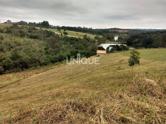 Imagem Terreno à Venda, 6.240 m² em Ivoturucaia - Jundiaí Imagem Terreno à Venda, 6.240 m² em Ivoturucaia - Jundiaí