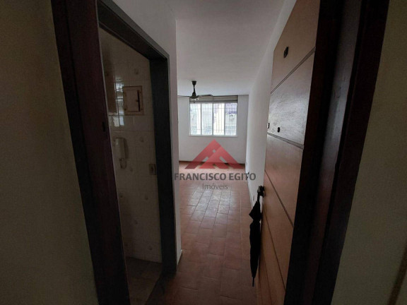 Imagem Apartamento com 2 Quartos à Venda, 65 m² em Santa Rosa - Niterói Imagem Apartamento com 2 Quartos à Venda, 65 m² em Santa Rosa - Niterói