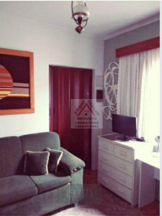 Imagem Casa com 3 Quartos à Venda, 129 m² em Vila Campo Grande - São Paulo Imagem Casa com 3 Quartos à Venda, 129 m² em Vila Campo Grande - São Paulo