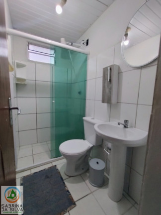 Imagem Apartamento com 2 Quartos à Venda, 46 m² em água Verde - Blumenau