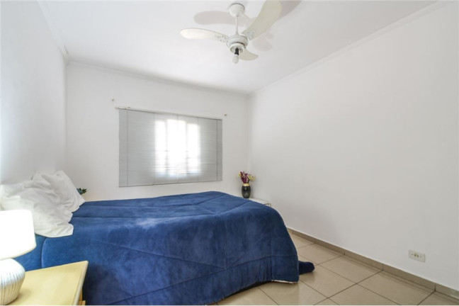 Imagem Casa com 3 Quartos à Venda, 200 m² em Indianópolis - São Paulo Imagem Casa com 3 Quartos à Venda, 200 m² em Indianópolis - São Paulo