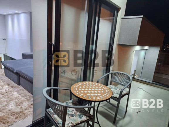 Imagem Casa com 3 Quartos à Venda, 212 m² em Spazio Verde Comendador - Bauru Imagem Casa com 3 Quartos à Venda, 212 m² em Spazio Verde Comendador - Bauru