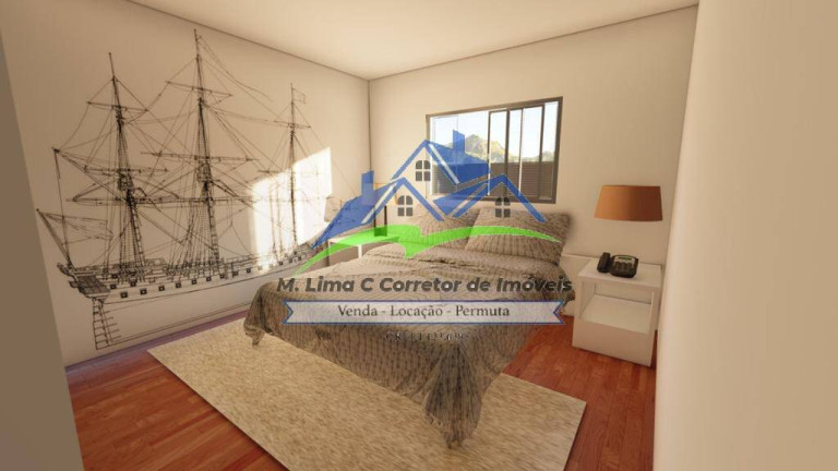 Imagem Casa de Condomínio com 3 Quartos à Venda, 300 m² em Terras De Atibaia - Atibaia Imagem Casa de Condomínio com 3 Quartos à Venda, 300 m² em Terras De Atibaia - Atibaia