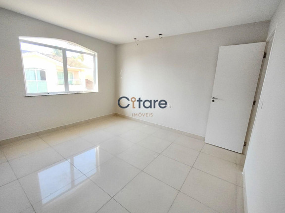 Imagem Casa com 3 Quartos à Venda, 186 m² em Curió - Fortaleza Imagem Casa com 3 Quartos à Venda, 186 m² em Curió - Fortaleza