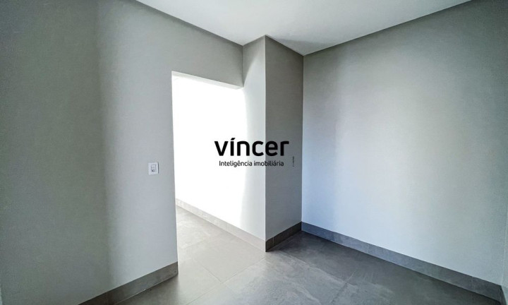 Imagem Casa com 4 Quartos à Venda, 245 m² em Residencial Goiânia Golfe Clube - Goiânia
