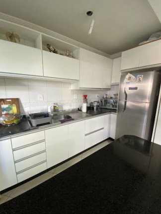 Imagem Apartamento com 2 Quartos à Venda, 76 m² em Pereque - Porto Belo Imagem Apartamento com 2 Quartos à Venda, 76 m² em Pereque - Porto Belo