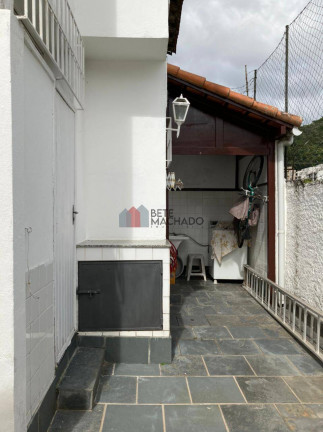 Imagem Casa com 3 Quartos à Venda, 70 m² em Araras - Teresópolis Imagem Casa com 3 Quartos à Venda, 70 m² em Araras - Teresópolis