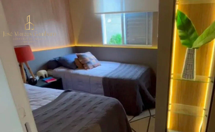 Imagem Casa com 2 Quartos à Venda, 135 m² em Aparecidinha - Sorocaba