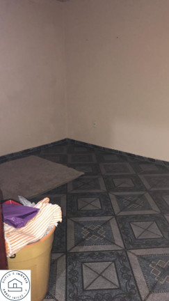 Imagem Casa com 4 Quartos à Venda, 200 m² em Vila Natal ( Zona Sul ) - São Paulo